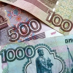 Dau bani din pensii pentru limită de vârstă, pensii de invaliditate pentru lucrători și șomeri (beneficii) Retinerea bani de pensii pentru limită de vârstă, pensii de invaliditate pentru lucrători și non-lucrătorilor