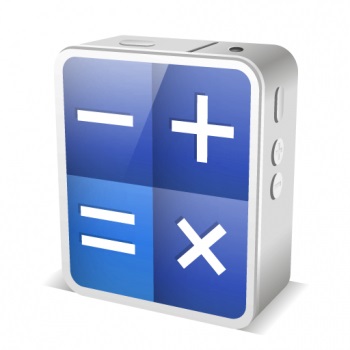 Calculator universal de credit on-line - calcularea tuturor tipurilor de credit (împrumut calculator pentru calcularea Classics anuitate) Calculator universal de credit on-line - calcularea tuturor tipurilor de credite