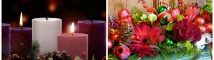împachetării cadourilor și decorarea de sticle (sticle) împachetării cadourilor și decorarea sticlelor