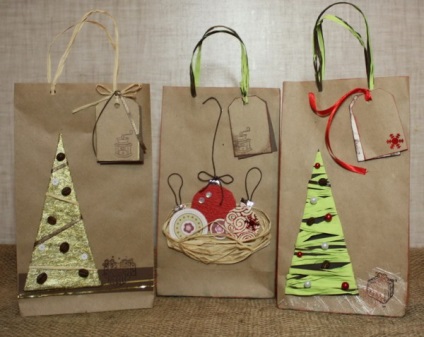împachetării cadourilor și decorarea de sticle (ambalaje) împachetării cadourilor și decorarea sticlelor