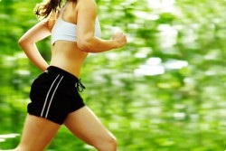Exerciții de constipație a rezolva rapid problema (exercițiu) Exerciții de constipație rezolva rapid problema