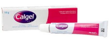 Copilul dinte se clatină (balansează) Dintele liber pentru copii