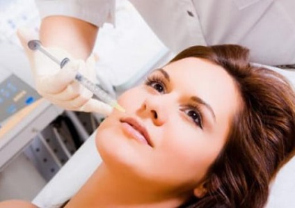 selecție Lip gel augmentarea umpluturii optim (medicamente se bazează) selecție Lip gel augmentarea umpluturii optim