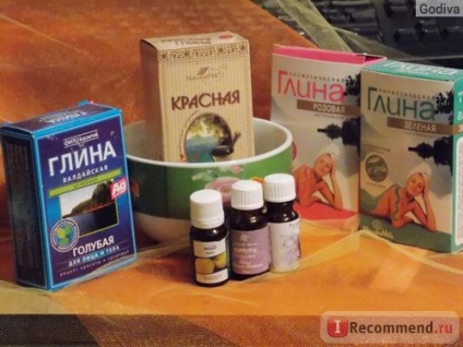 Ingrijirea parului la domiciliu (măști, cojile, etc. (masca) Ingrijirea parului la domiciliu (măști, cojile, etc.