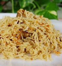 Uzbecă pilaf de Est - o chestiune delicată (opțiuni de preparare pilaf) Uzbecă pilaf de Est - o chestiune delicată