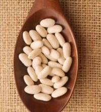Uzbecă pilaf de Est - o chestiune delicată (opțiuni de preparare pilaf) Uzbecă pilaf de Est - o chestiune delicată