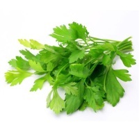 Uzbecă pilaf de Est - o chestiune delicată (proprietățile benefice ale contraindicatii) Uzbecă pilaf de Est - o chestiune delicată