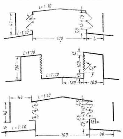 Ventilația impulsului natural și canalele de ventilație (motivație) Ventilația impuls natural și conductele de aerisire