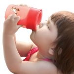 Alegerea unui vas de băut pentru copil (selectați) Alegerea unui vas de băut pentru copii
