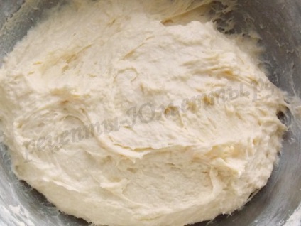 Coacere „Raffaello“ - prăjituri de Crăciun și mai mult! (Coacere Raffaello) Coacere „Raffaello“ - prăjituri de Crăciun și mai mult!