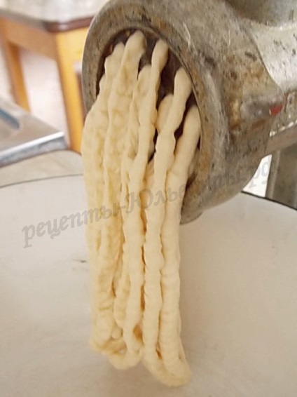 Coacere „Raffaello“ - prăjituri de Crăciun și mai mult! (Coacere Raffaello) Coacere „Raffaello“ - prăjituri de Crăciun și mai mult!