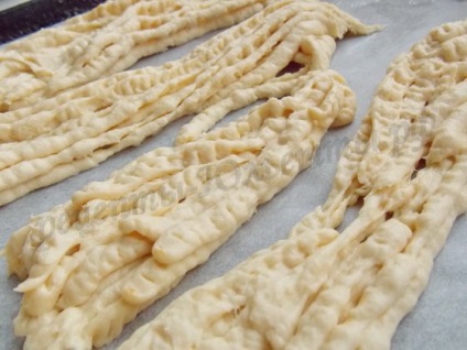 Coacere „Raffaello“ - prăjituri de Crăciun și mai mult! (Numai) Coacere „Raffaello“ - prăjituri de Crăciun și mai mult!