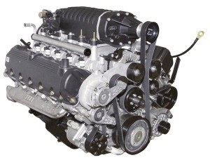 Motorul de hidrogen - principiul de funcționare (principiul de funcționare a motorului de hidrogen al elementelor de pile de combustie) Motorul de hidrogen - principiul de lucru