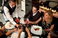 Toate opiniile tale București (lor) Toate opiniile sale Bucuresti