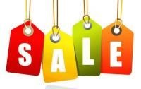 Toate opiniile sale Bucuresti (comentarii. Stomatologie.) Toate opiniile sale Bucuresti