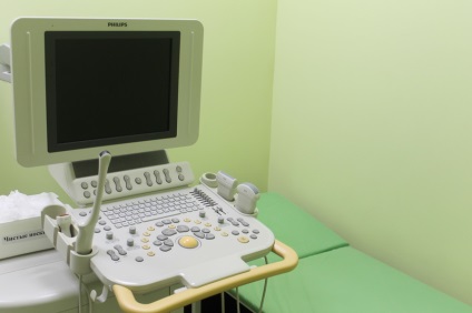 Toate tipurile de ultrasunete in Izhevsk pe echipamentele moderne, plus o retea de clinici Dr. (moderne) Toate tipurile de ultrasunete in Izhevsk pe echipamentele moderne, plus o retea de clinici Dr.