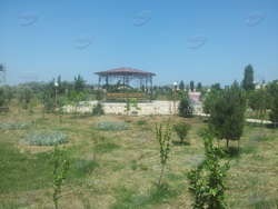 Tot adevărul despre spital Mashtaga - un raport (adevărat) Tot adevărul despre spital Mashtaga - raport