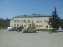 Tot adevărul despre Mashtaga spital - raport (Mashtaga) Tot adevărul despre spital Mashtaga - raport