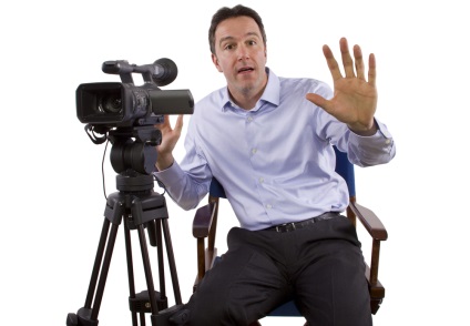 Întregul adevăr despre teleremontah (articol) Întregul adevăr despre teleremontah