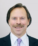 Chimioterapia la Moscova cât de mult chimioterapie, care sunt supuse chimioterapie la Moscova (în cazul în care pentru a merge) Chimioterapia la Moscova cât de mult chimioterapie, care sunt supuse chimioterapie la Moscova