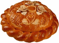 Pâine - proprietăți, calorica, beneficiu (pâine rau) Pâine - proprietăți, calorica, beneficii