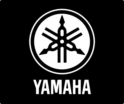 poveste marca Yamaha