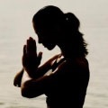 Yantra yoga (yoga chi) Yantra yoga