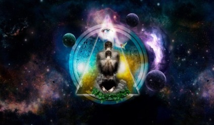 De ce Meditație 5 situații (ce meditația) De ce Meditație 5 situații
