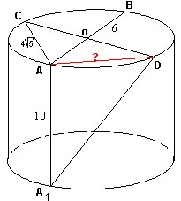 Întrebați tutorele pentru matematică (profesor de matematica) Întrebați tutorele pentru matematică