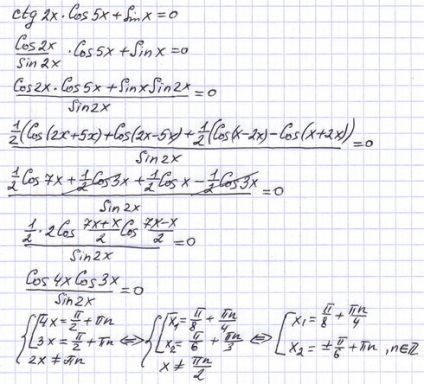 Întrebați tutorele pentru matematică (profesor de matematica profesional) Întrebați tutorele pentru matematică
