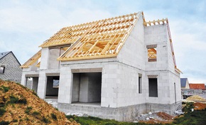 Închide bucla (regiunea Leningrad a pieței imobiliare tramvai) Închiderea buclei