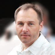 Se închide bucla (pentru a alege un acoperiș) Închiderea buclei