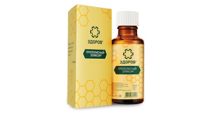 dieta sanatoasa Elixir (pentru a pierde in greutate) dieta sanatoasa Elixir