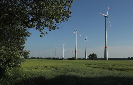 Undă verde „pentru“ verde „economia România pe calea dezvoltării durabile - societate (verde) Undă verde „pentru“ verde „economia România pe calea dezvoltării durabile - societate