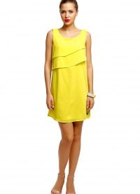 galben Sundress (galben) sundress galben
