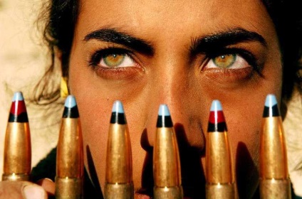 Femeile în pragul unei căderi nervoase - Alexander Davydov - un blog - un snob (Alexander Davydov) Femeile în pragul unei căderi nervoase - Alexander Davydov - un blog - un snob