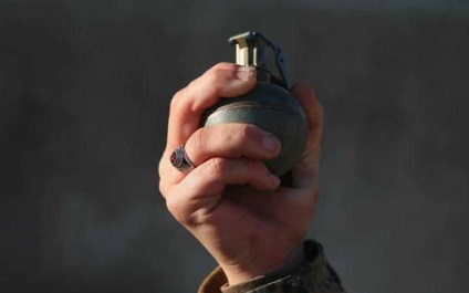 Femeile în pragul unei căderi nervoase - Alexander Davydov - un blog - un snob (PMS) Femeile în pragul unei căderi nervoase - Alexander Davydov - un blog - un snob