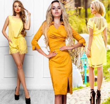Îmbrăcăminte pentru femei de la producătorul din Ucraina - moda fabrica jadone (femei) Îmbrăcăminte pentru femei de la producătorul din Ucraina - moda fabrica jadone