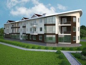 LCD - Novograd - Peacock - cu trenul de la MIC - preturi si machete apartament, recenzii Novograd (LCD & quot; Novograd & quot; Peacock & quot; preț) LCD - Novograd - Peacock - cu trenul de la MIC - preturi si machete apartament, recenzii Novograd