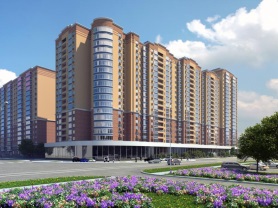 LCD - Novograd - Peacock - cu trenul de la MIC - preturi si machete apartament, recenzii Novograd (Plan) LCD - Novograd - Peacock - cu trenul de la MIC - preturi si machete apartament, recenzii Novograd