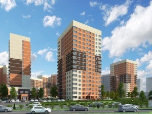LCD - Novograd - Peacock - cu trenul de la MIC - preturi si machete apartament, recenzii Novograd (cale ferată) LCD - Novograd - Peacock - cu trenul de la MIC - preturi si machete apartament, recenzii Novograd