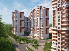 LCD - Novograd - Peacock - cu trenul de la MIC - preturi si machete apartament, recenzii Novograd (grindinilor) LCD - Novograd - Peacock - cu trenul de la MIC - preturi si machete apartament, recenzii Novograd