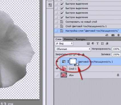 De aur în Photoshop (subiect) De aur în Photoshop