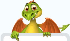 Tehnologia Css, în cazul în care cunoașterea nu este suficient pentru incepatori (care) Tehnologia Css, în cazul în care cunoașterea nu este suficient pentru incepatori