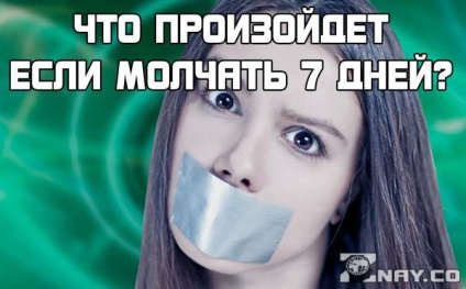 Защо имаме нужда от ФБР, който той създава в Америка, който разполага ФБР изпълнява