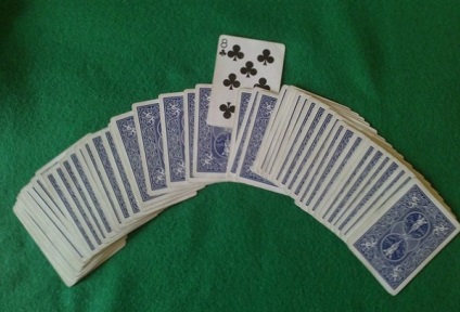 carte de trucuri spectaculoase pentru începători de învățare (carte de trucuri pentru începători) carte de trucuri spectaculoase pentru incepatori de învățare