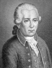 Georg Lichtenberg (нож образува дръжка