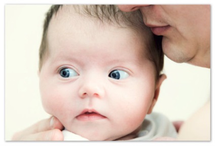 Хипертонична (hydrocephalic) синдром при възрастни и новородени