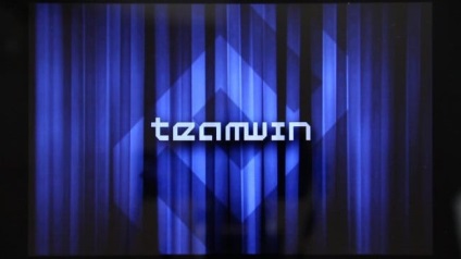 Инструкции за това как да инсталирате обичай rekaveri twrp на всеки смартфон или таблет Samsung Galaxy