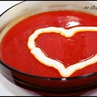 Povestea unui hash feluri de mâncare - Gourmania - Gourmania Il Online De Bote (Alegerea editorului: Aprilie) Povestea unui hash feluri de mâncare - Gourmania - Gourmania Online Ile de Beauté
